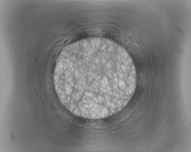 X0000116021201200912181142