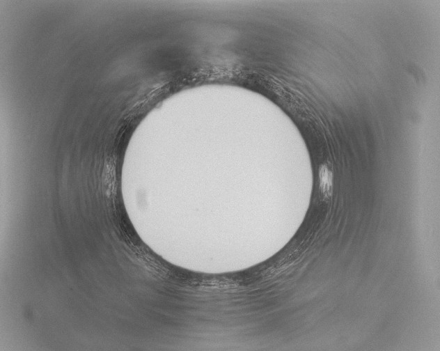 X0000116021203200912181142