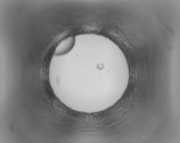 X0000116021207200912181142