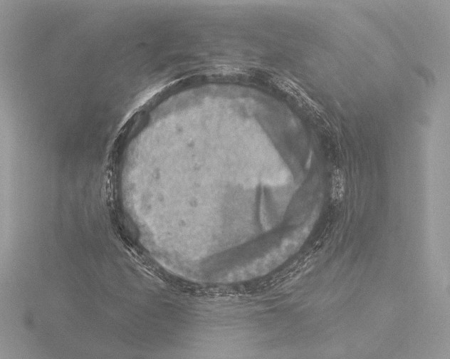 X0000116021208200912181142