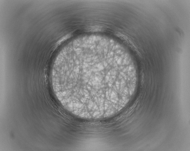 X0000116021210200912181142