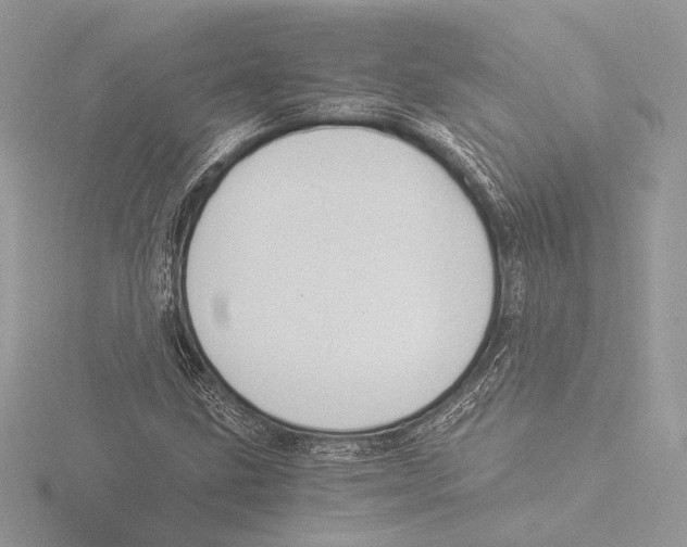 X0000116021211200912181142