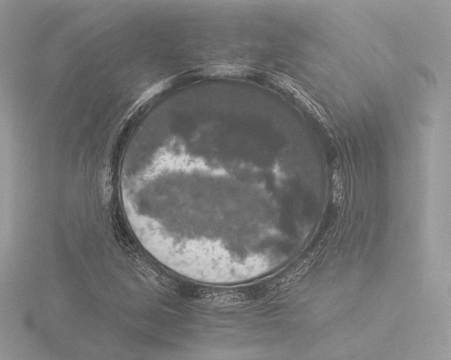 X0000116021213200912181142