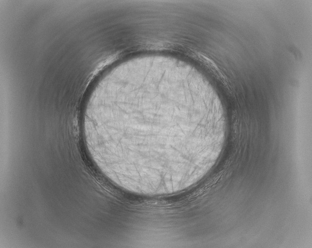 X0000116021218200912181142