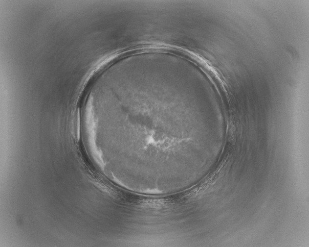 X0000116021223200912181142