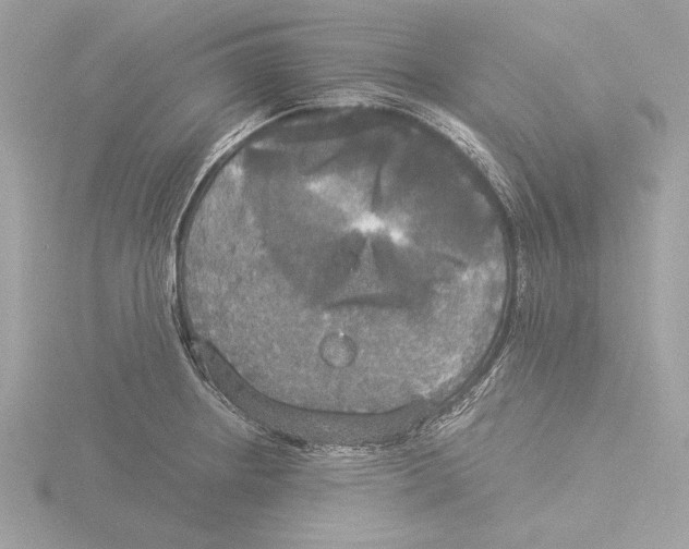 X0000116021234200912181142