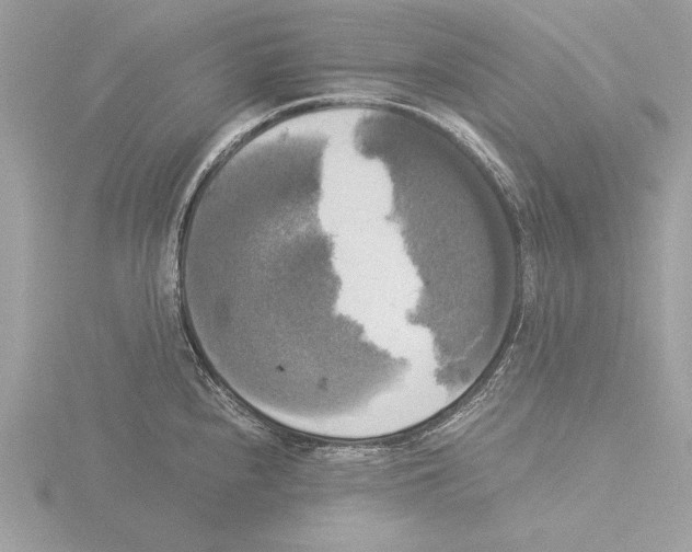 X0000116021240200912181143