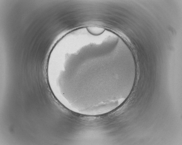 X0000116021248200912181143