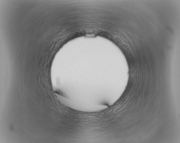 X0000116021249200912181142