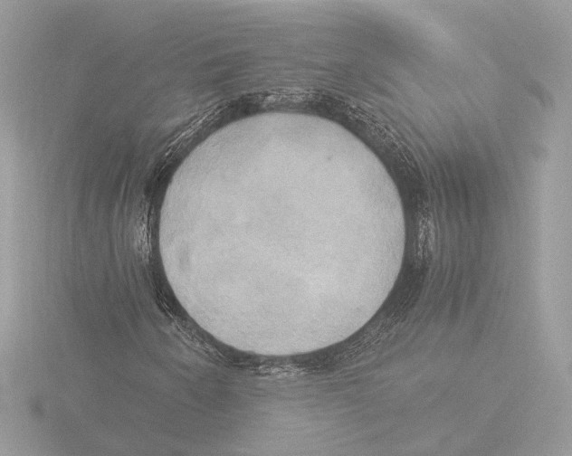 X0000116021250200912181142