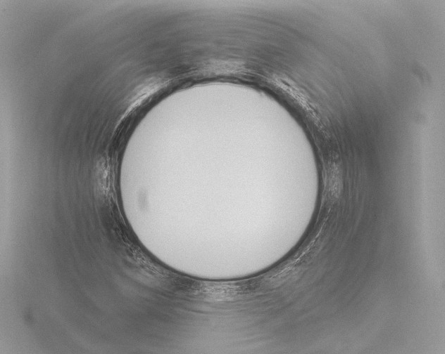 X0000116021258200912181142