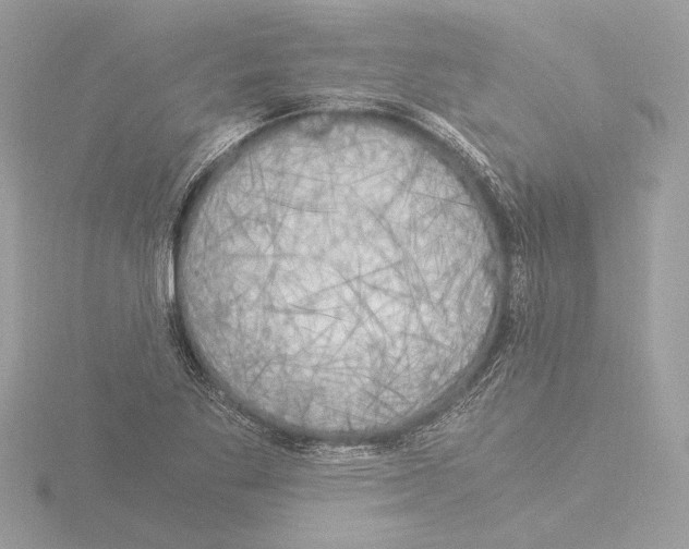 X0000116021269200912181142