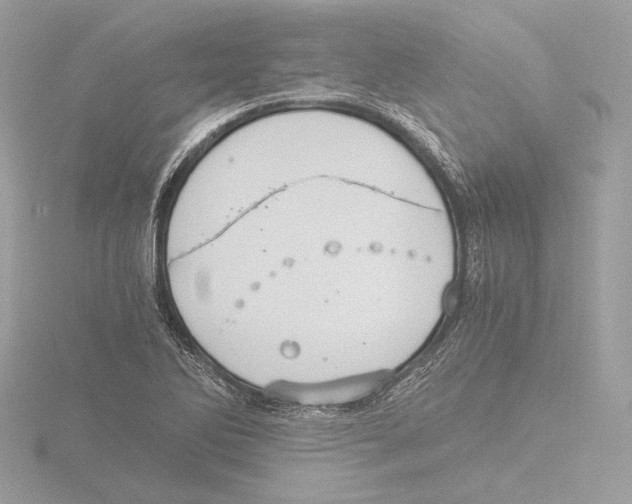 X0000116021270200912181142