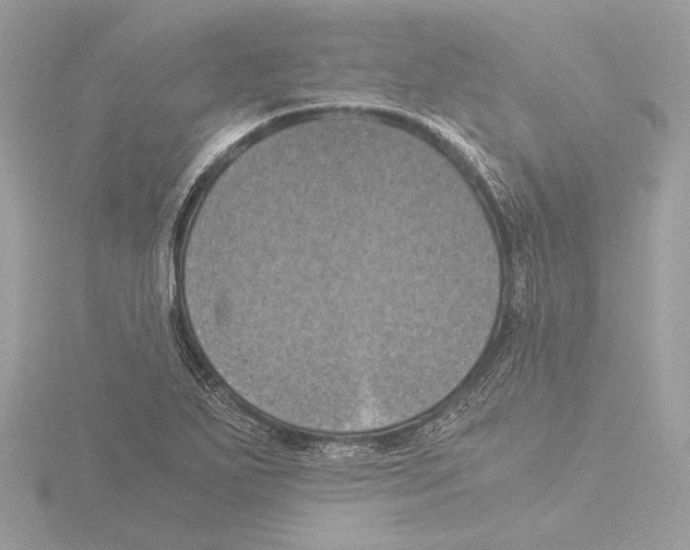 X0000116021271200912181142