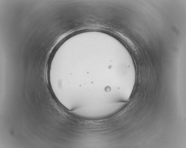 X0000116021272200912181142