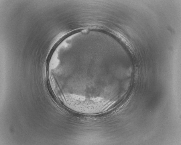 X0000116021275200912181142