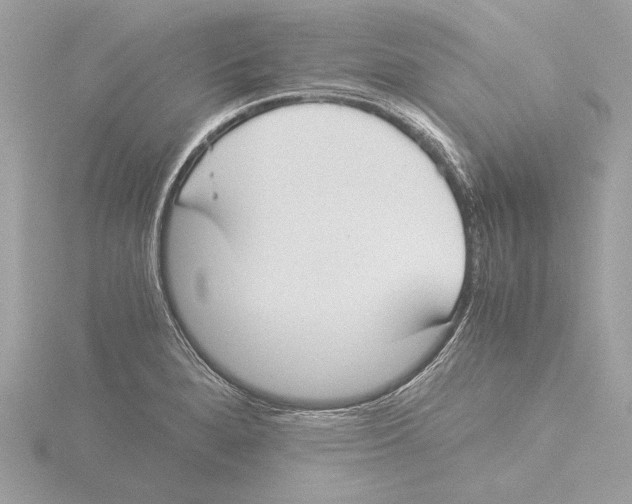 X0000116021280200912181142