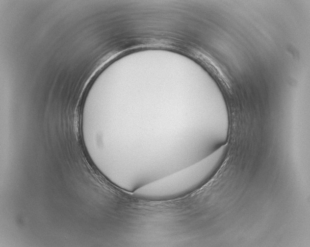 X0000116021284200912181142