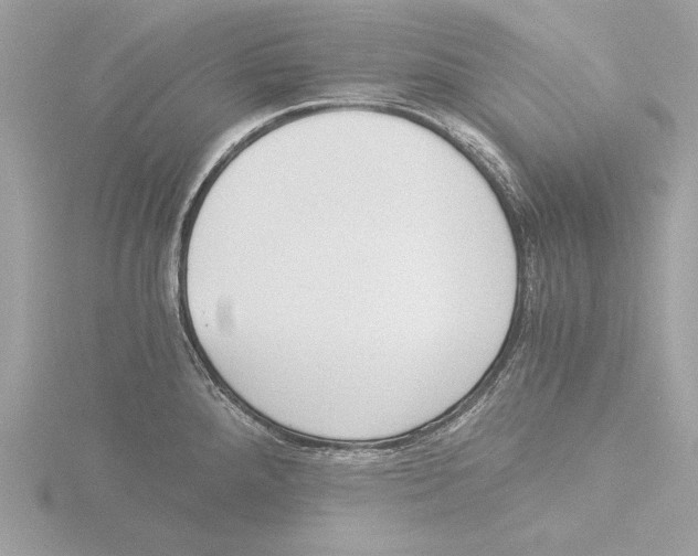 X0000116021288200912181142