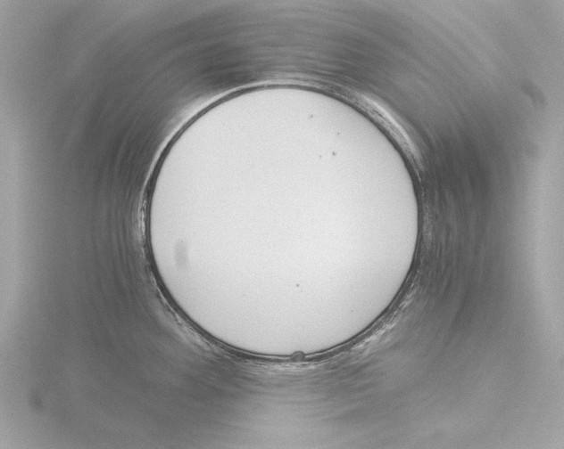 X0000116021292200912181141