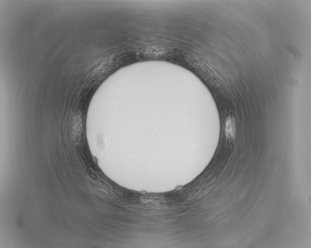 X0000116021299200912181141