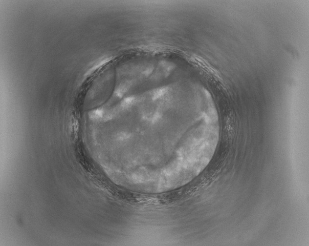 X0000116021302200912181141