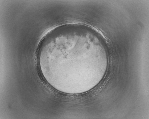 X0000116021311200912181141