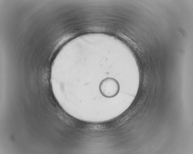 X0000116021314200912181141