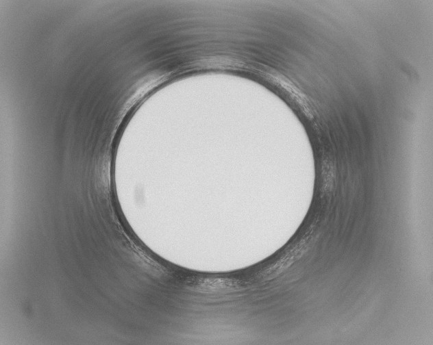 X0000116021322200912181141