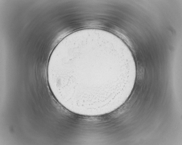 X0000116021338200912181141