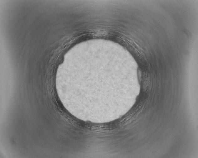 X0000116021345200912181141