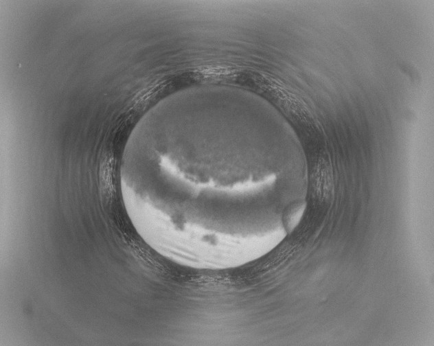 X0000116021346200912181141