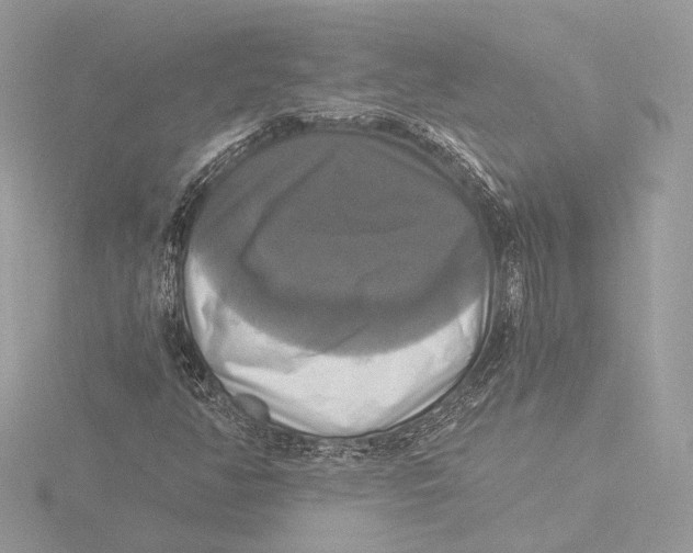 X0000116021350200912181141