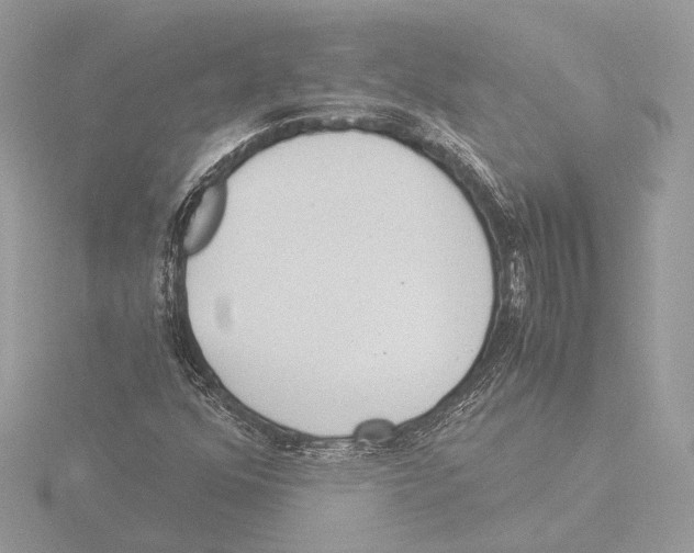 X0000116021352200912181141