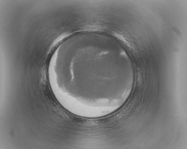 X0000116021358200912181141