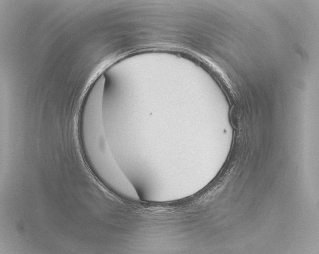 X0000116021373200912181140