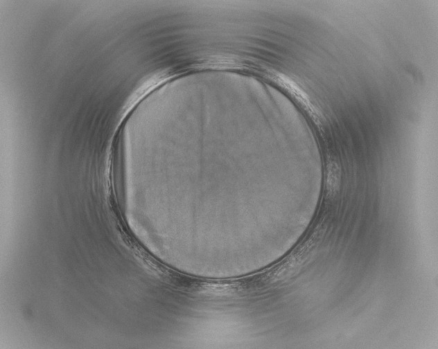 X0000116021378200912181140