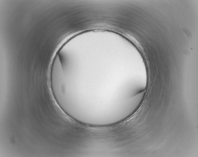 X0000116021392200912181140