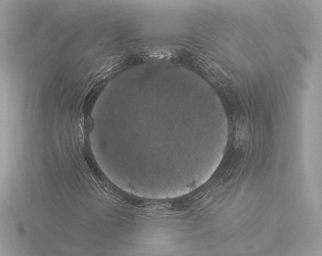 X0000116021394200912181139