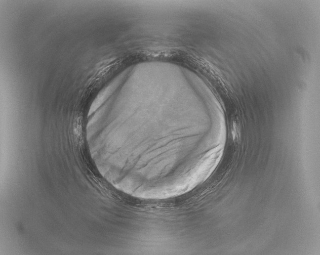 X0000116021396200912181140