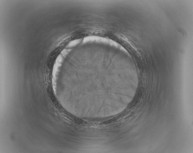 X0000116021399200912181140