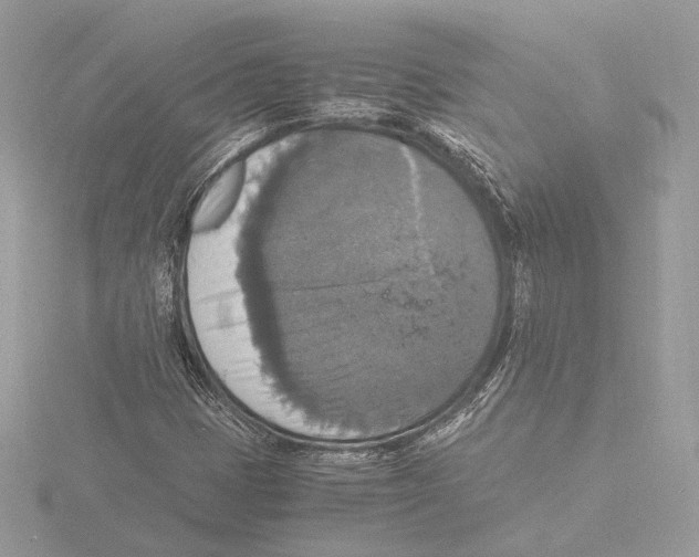 X0000116021401200912181140