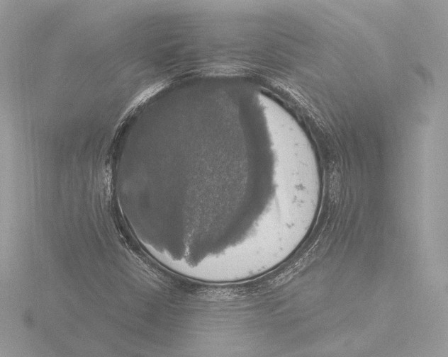 X0000116021402200912181140