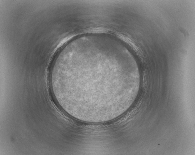 X0000116021404200912181140