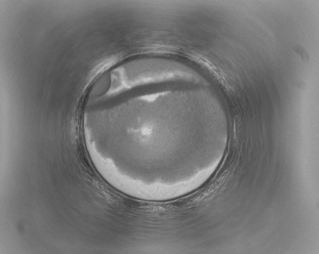 X0000116021405200912181140