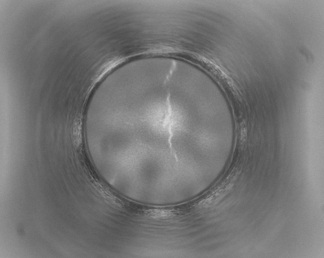 X0000116021409200912181140