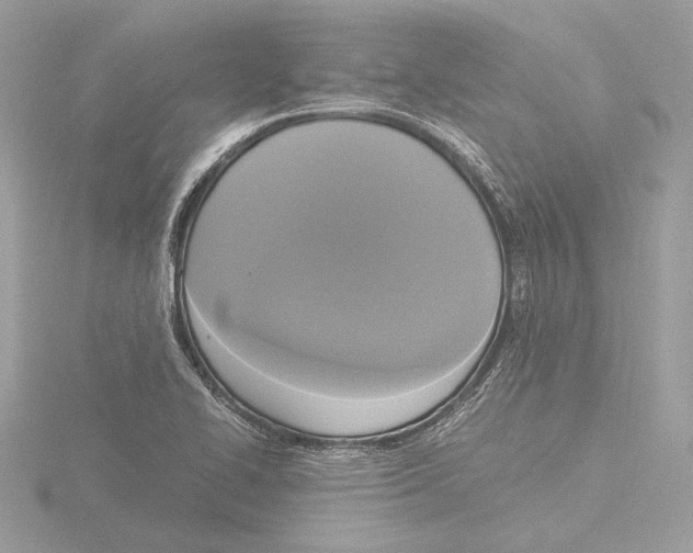 X0000116021414200912181140