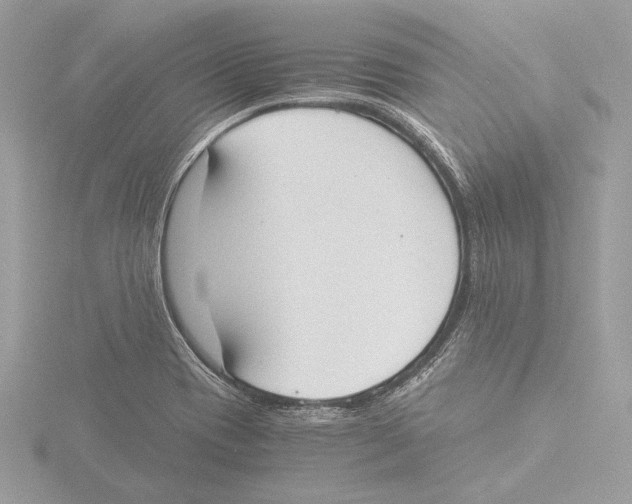 X0000116021417200912181140