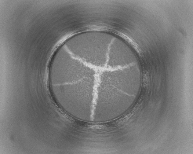 X0000116021419200912181140