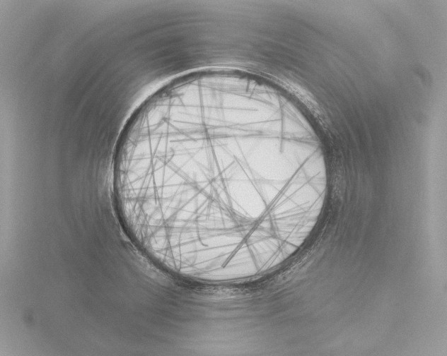 X0000116021420200912181140